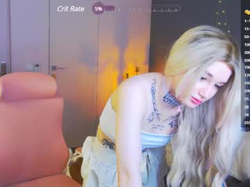 See Missmeowmeow_ online Now @ spicyfreecams.com