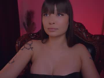 See Missmerciless online Now @ spicyfreecams.com