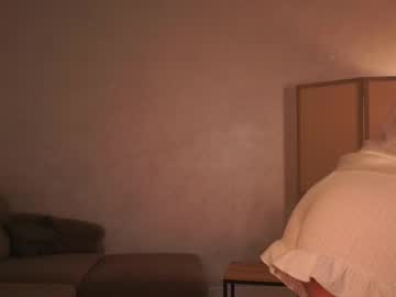 See Mist_mia online Now @ spicyfreecams.com