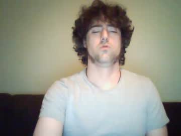 See Misterenergy6 online Now @ spicyfreecams.com