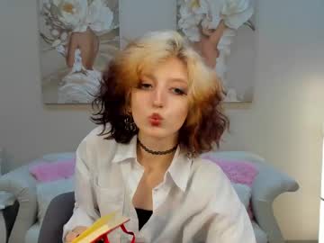 See Mistymarlow online Now @ spicyfreecams.com