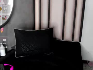See Mitsu_kawii online Now @ spicyfreecams.com