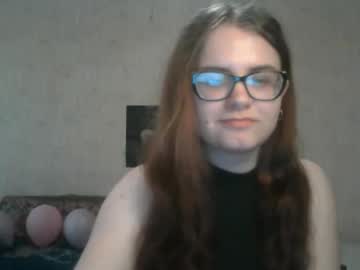 See Miyabe online Now @ spicyfreecams.com