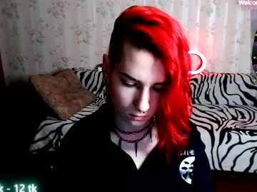 See Miyaway online Now @ spicyfreecams.com