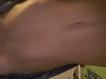 See Mohawkred online Now @ spicyfreecams.com