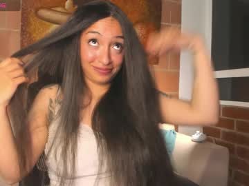 See Molly_muffin online Now @ spicyfreecams.com