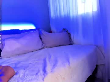 See Mollyybloom online Now @ spicyfreecams.com
