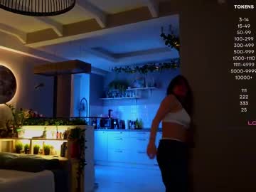 See Moon_deity online Now @ spicyfreecams.com