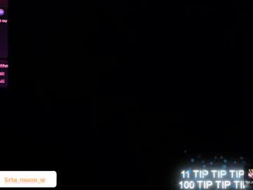 See Moon_water__ online Now @ spicyfreecams.com