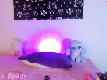 See Morgan_r13 online Now @ spicyfreecams.com