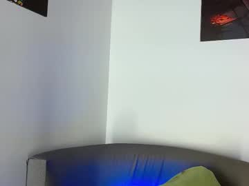 See Morgann_jones online Now @ spicyfreecams.com