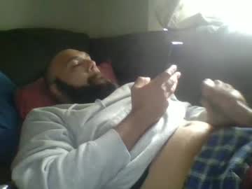 See Mr8plus online Now @ spicyfreecams.com