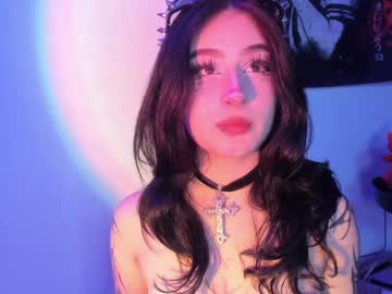 See Murasaki_doll online Now @ spicyfreecams.com