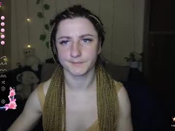 See Muse_kitty_jenia online Now @ spicyfreecams.com