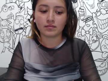 See Mypussyforiu online Now @ spicyfreecams.com