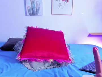 See Naomy_lida online Now @ spicyfreecams.com