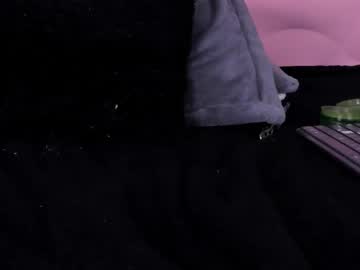 See Nastasha_nasty1 online Now @ spicyfreecams.com