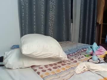 See Nasty_lalupa online Now @ spicyfreecams.com