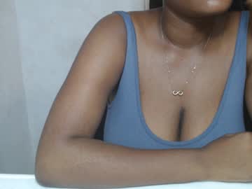 See Nasty_luna0 online Now @ spicyfreecams.com