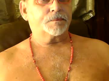 See Nastydaddyfatcock11 online Now @ spicyfreecams.com