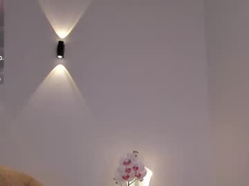 See Nataasha1 online Now @ spicyfreecams.com