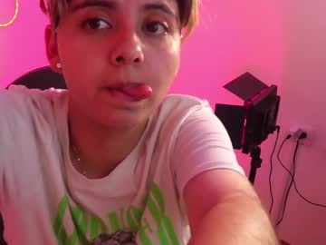 See Nataly_4 online Now @ spicyfreecams.com