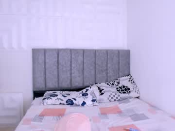 See Nataly_mcry online Now @ spicyfreecams.com