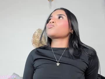 See Natasha_parkerr_ online Now @ spicyfreecams.com