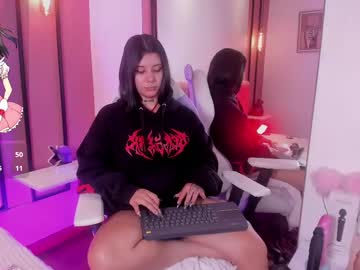 See Nathalia_stone online Now @ spicyfreecams.com