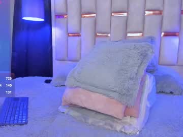 See Nathan_smithh online Now @ spicyfreecams.com