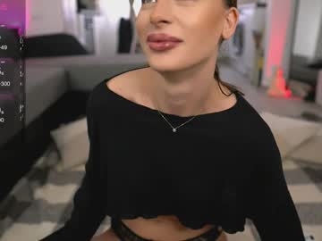 See Nattypierce online Now @ spicyfreecams.com