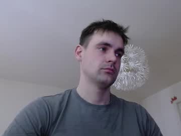 See Naughty_boy_jack online Now @ spicyfreecams.com