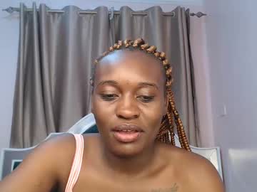See Naughty_vixen_ online Now @ spicyfreecams.com