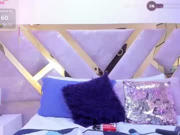 See Nayara_macherano online Now @ spicyfreecams.com