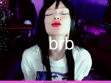 See Neko_kitsune online Now @ spicyfreecams.com