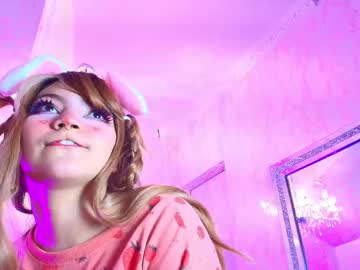 See Nekomimichan online Now @ spicyfreecams.com