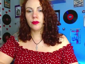See Nicky_lucy_m online Now @ spicyfreecams.com
