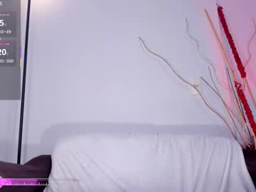 See Nicocruzz online Now @ spicyfreecams.com