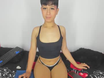 See Nicol_mc0319 online Now @ spicyfreecams.com