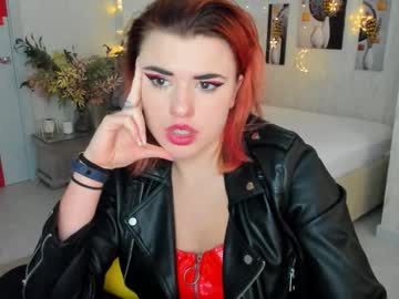 See Nightfallveil online Now @ spicyfreecams.com