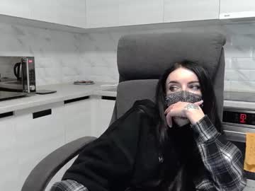 See Nika_rey online Now @ spicyfreecams.com