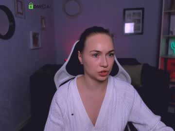 See Niko_lle online Now @ spicyfreecams.com
