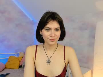 See Niky_jess online Now @ spicyfreecams.com