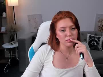 See Ninacollinsss online Now @ spicyfreecams.com