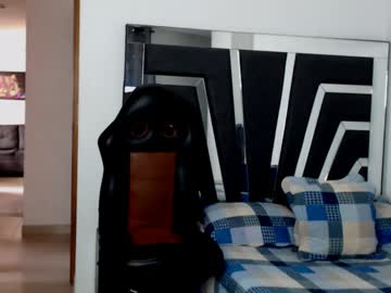 See Noah_harris01 online Now @ spicyfreecams.com