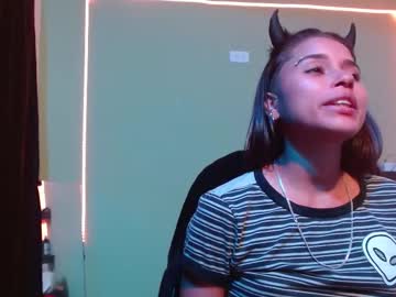 See Noha_thomson online Now @ spicyfreecams.com