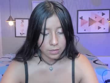 See Nohemi_louse online Now @ spicyfreecams.com