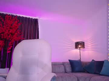 See Nohemi_rose online Now @ spicyfreecams.com