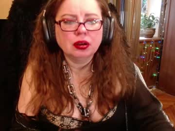 See Norma_gin online Now @ spicyfreecams.com