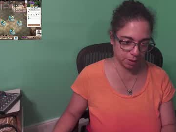 See Nsfwismorefun online Now @ spicyfreecams.com